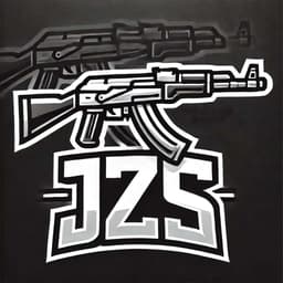 lejsonJZS