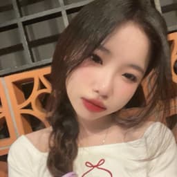 hi_124123