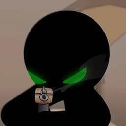 _PyroS_