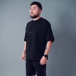 -bobo-7