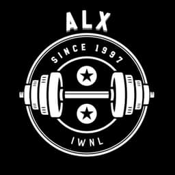 ALX_CS
