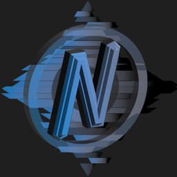 notre_