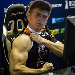 pago999p