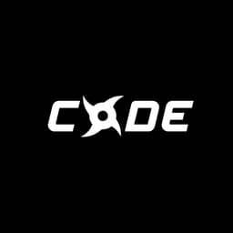 oCodeXo