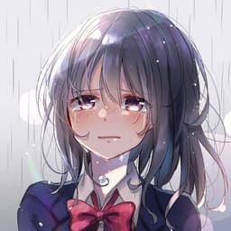 -ryth-