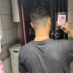 Aleksa420