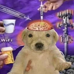 holyshizoid