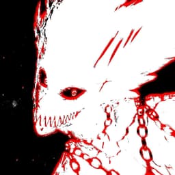 wqskani