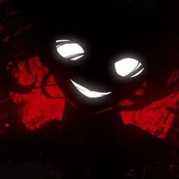 s1ckoFF