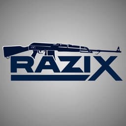 RaziX-