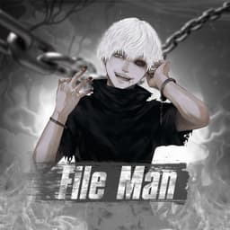 File_Man