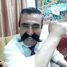 ReiS1133