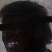 F1lip___