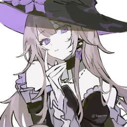 humi011