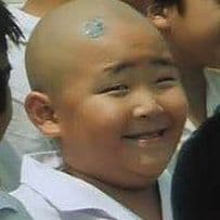 gginindan