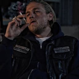 _Jomppe_