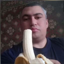 Gokilla_