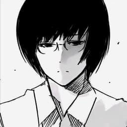 haise1447