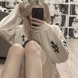 doyoulxve