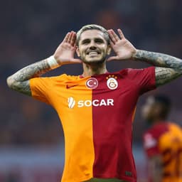 pepterim
