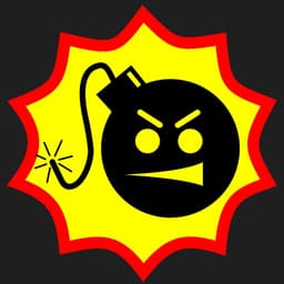 Chronic_mush