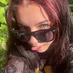 -ex4mple13