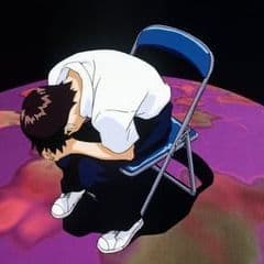 _D4_v1