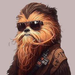 boostedwooki