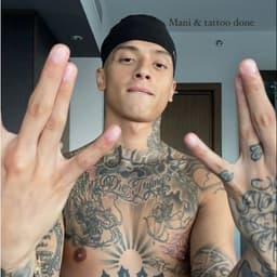 marccperzz