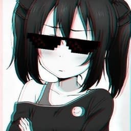 DoOrWo