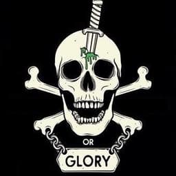 3ldiablo666