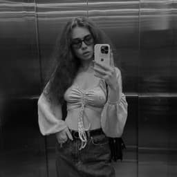 _Fastik666_