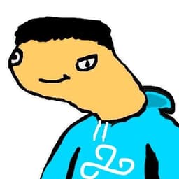 Sparviainen