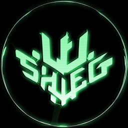 JrShweg