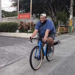 owew