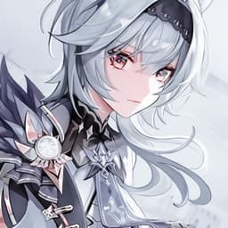 Monnyla