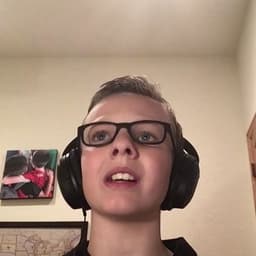 od7m