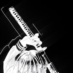 aL0NE_05