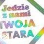 A5_Kamienica