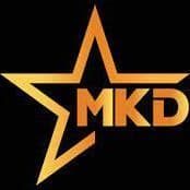Mkdanny