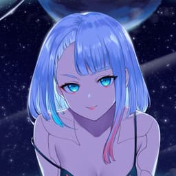 -CriDz-
