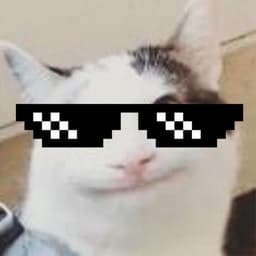 William_lol