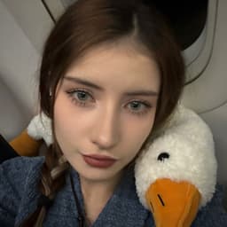 evamatilda