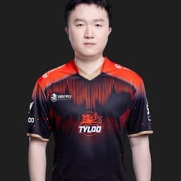 Tyloo-advent