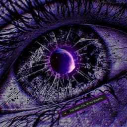lethaloc0