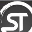 Stammpi