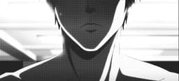 -trielo-