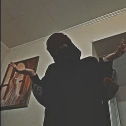 ryuken_-
