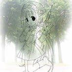 erdsagds