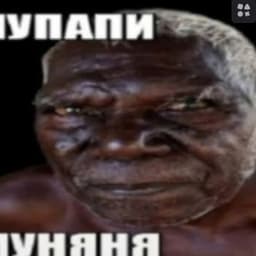 Maksim_760